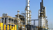 石油化工 石油化工